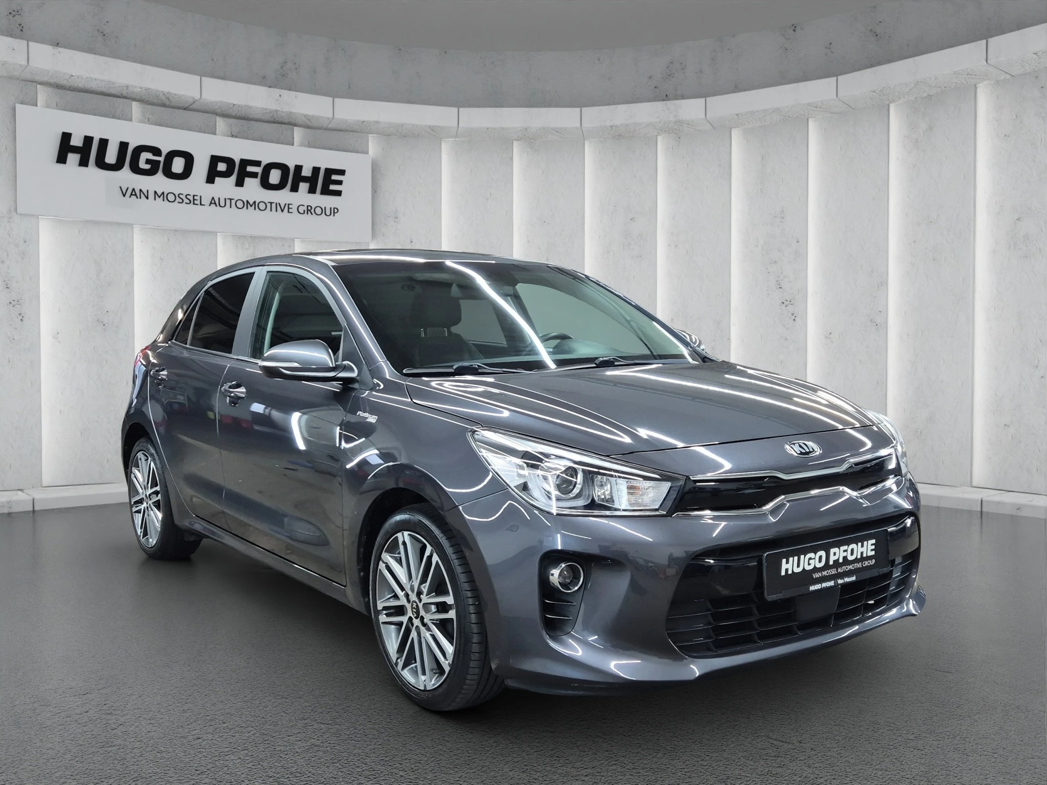 Kia-Rio-image-6
