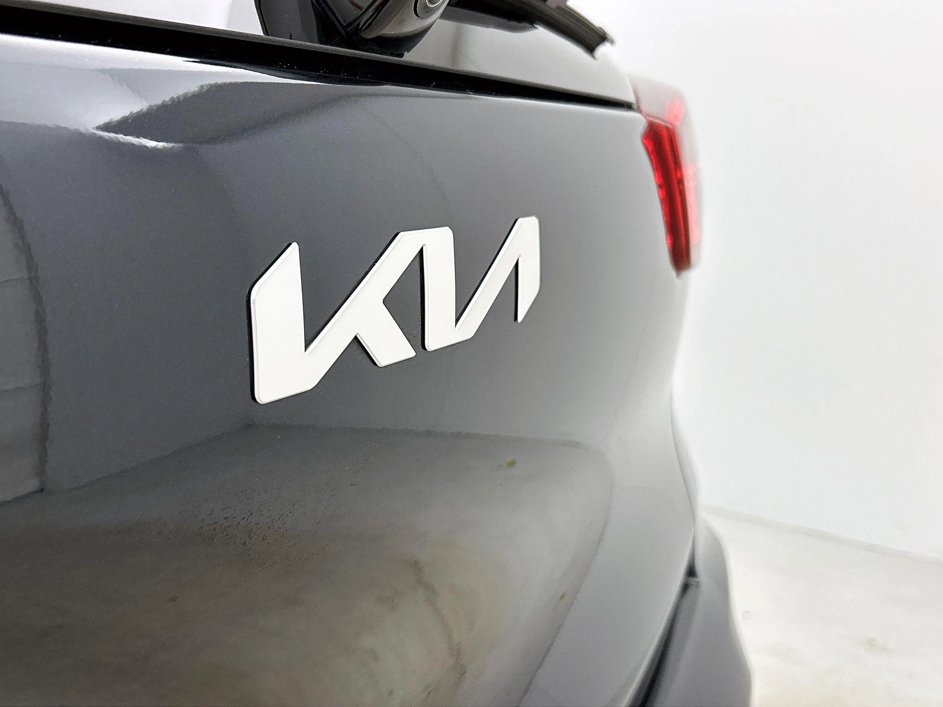 Kia-Niro-image-31