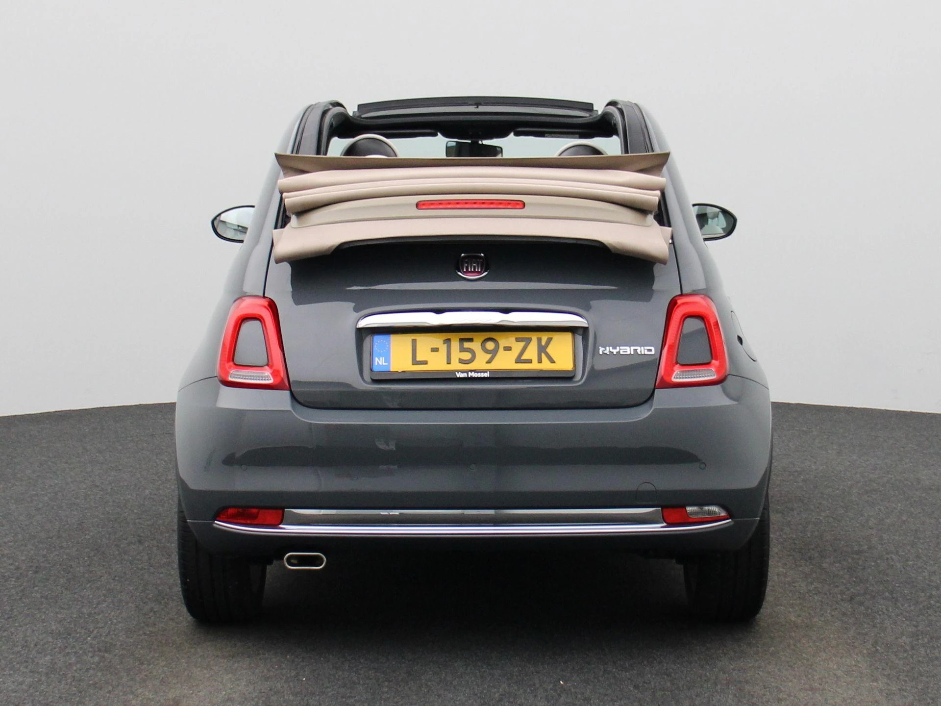 Fiat-500C-image-4
