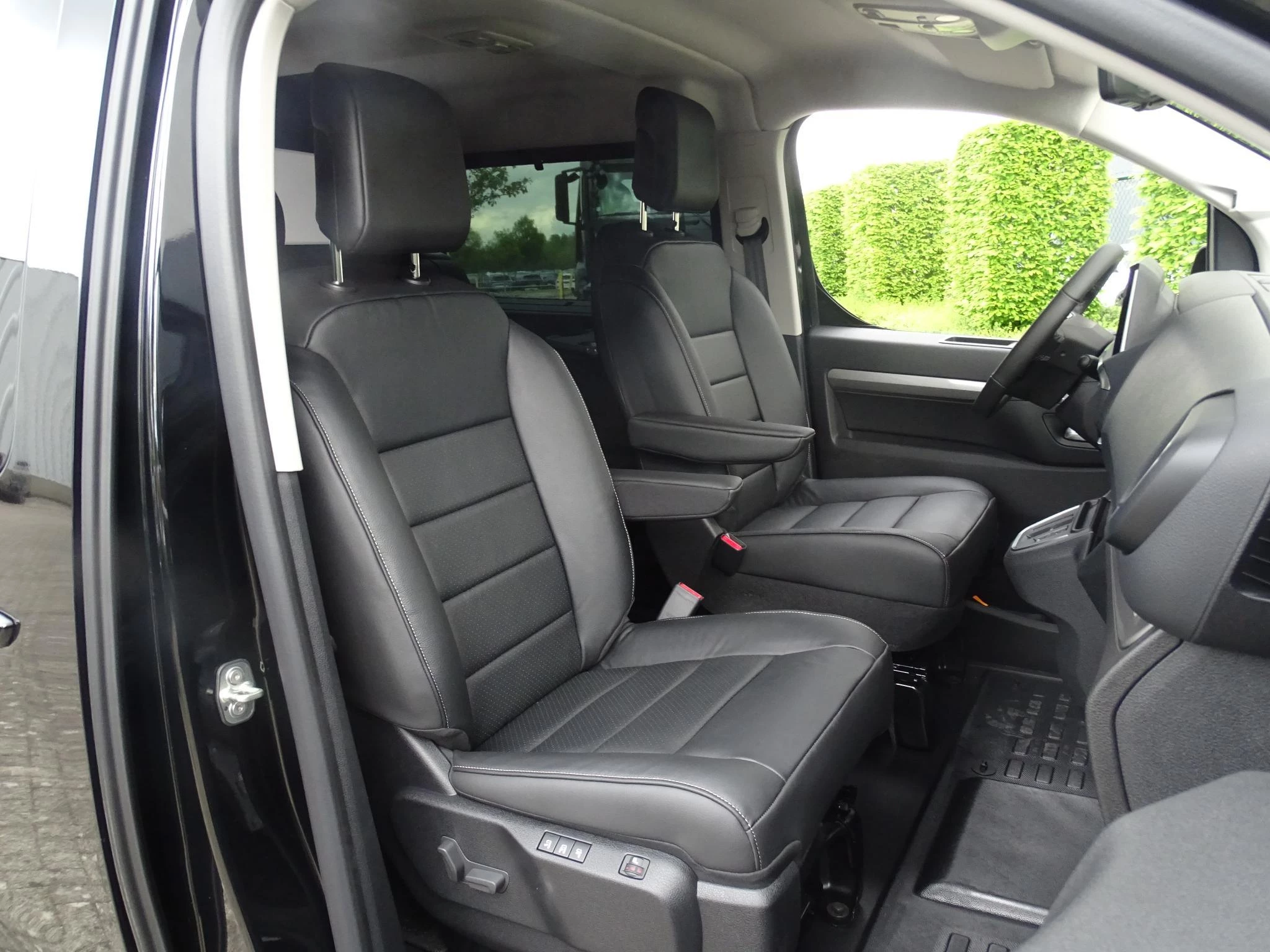 Citroën-Jumpy-image-10