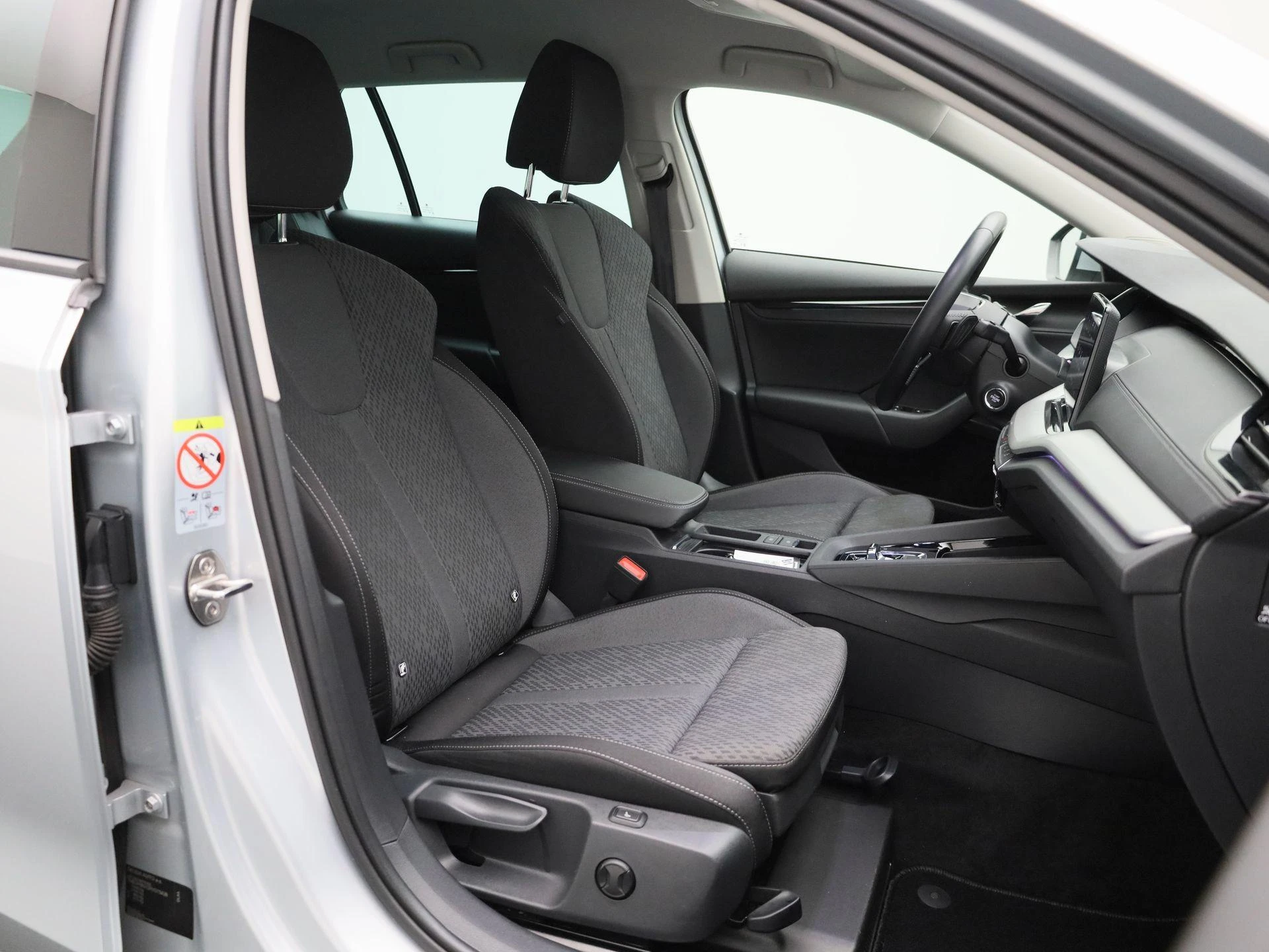 Škoda-Octavia-image-34