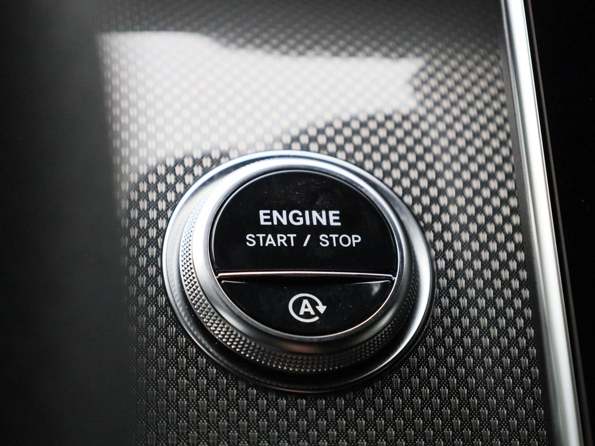 Mercedes-Benz GLC 300D