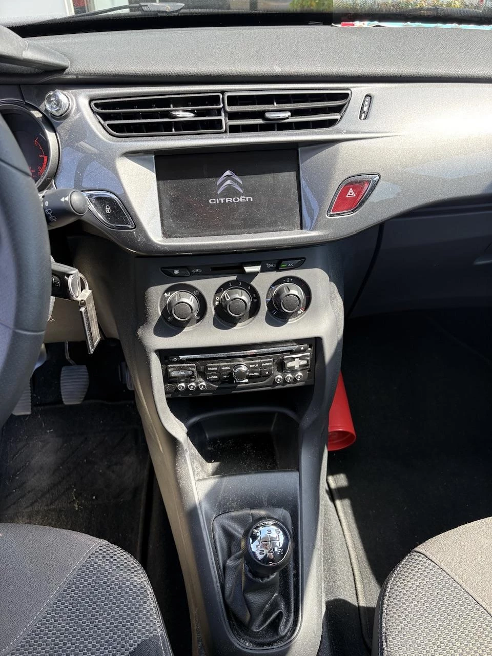 Citroën-C3-image-15
