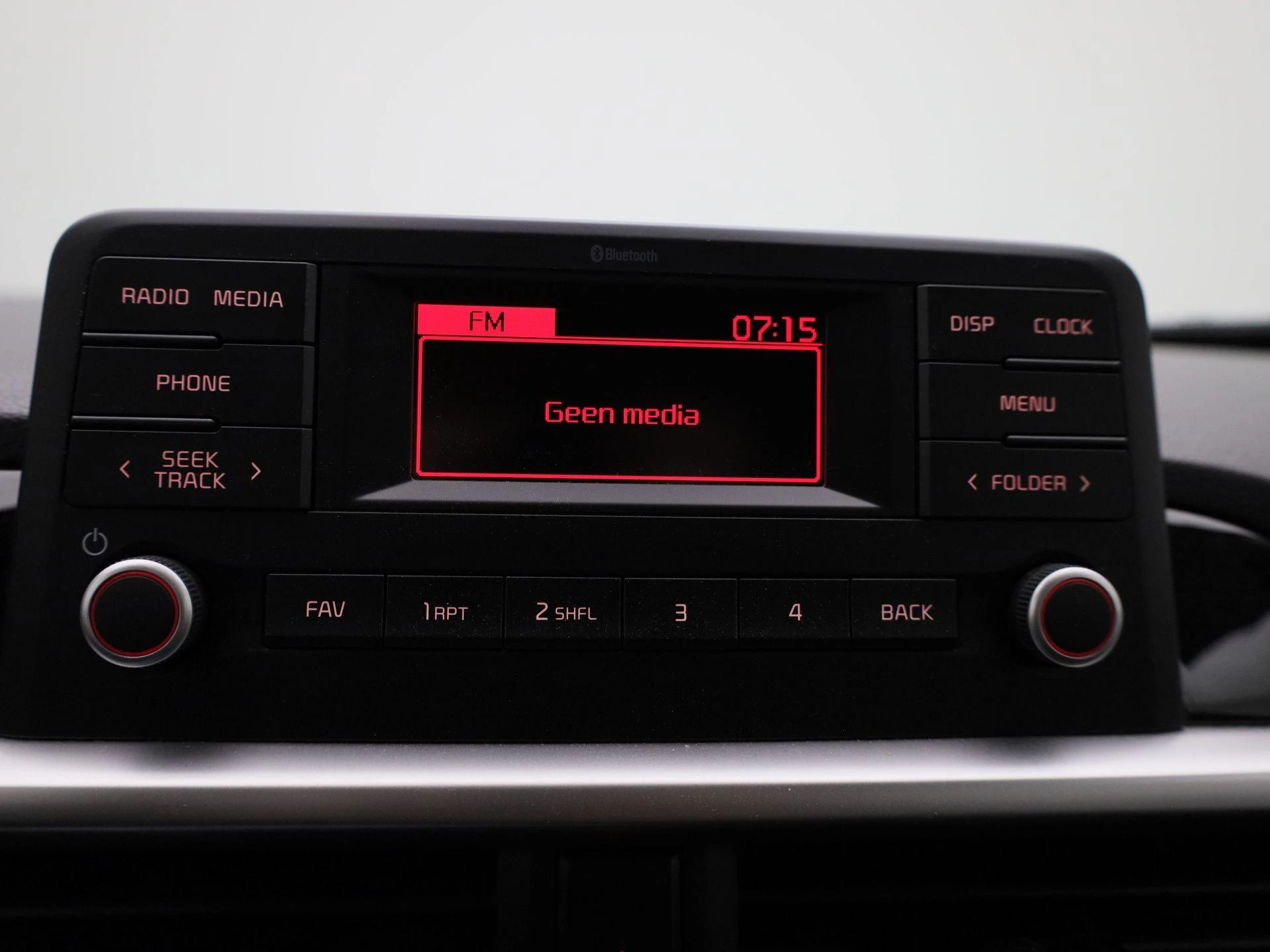 Kia-Picanto-image-15