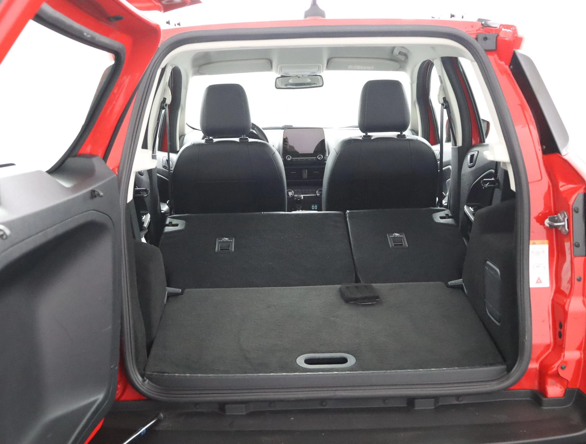 Ford-EcoSport-image-26