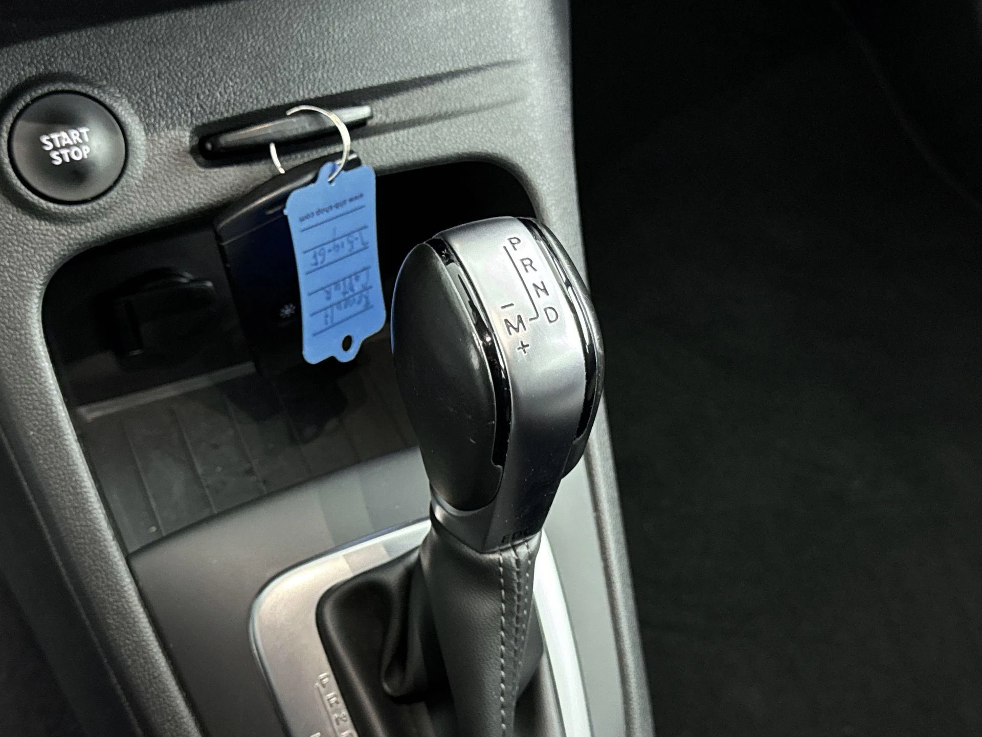 Renault-Captur-image-6