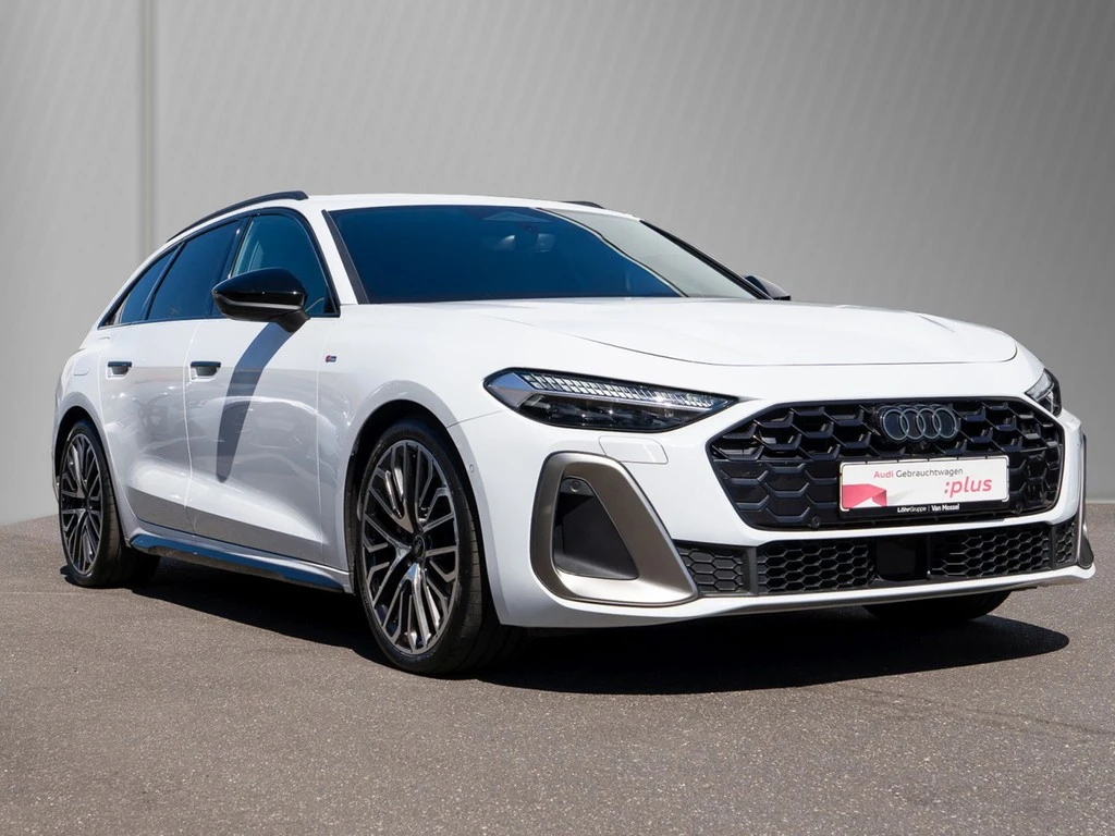 Audi-A5-image-3