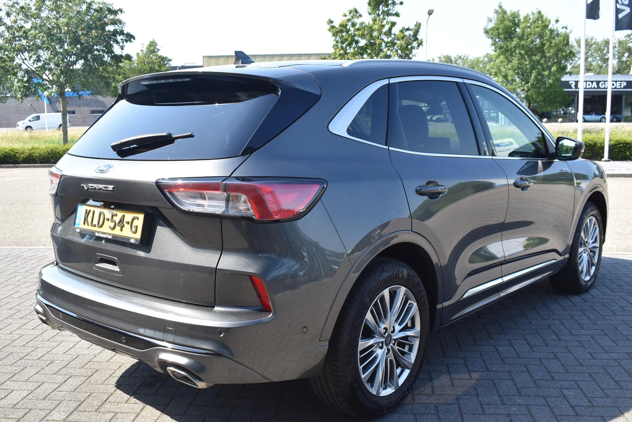 Ford-Kuga-image-4