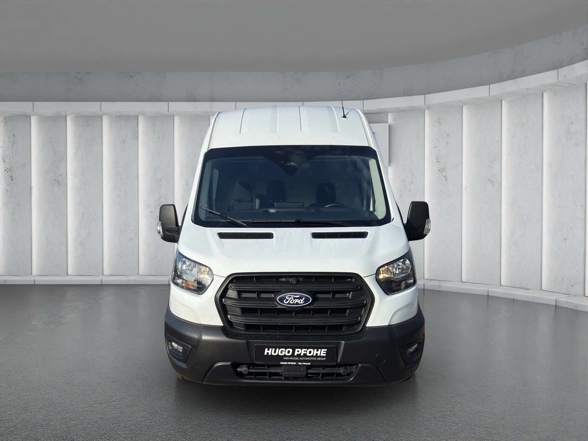 Ford-Transit-image-20