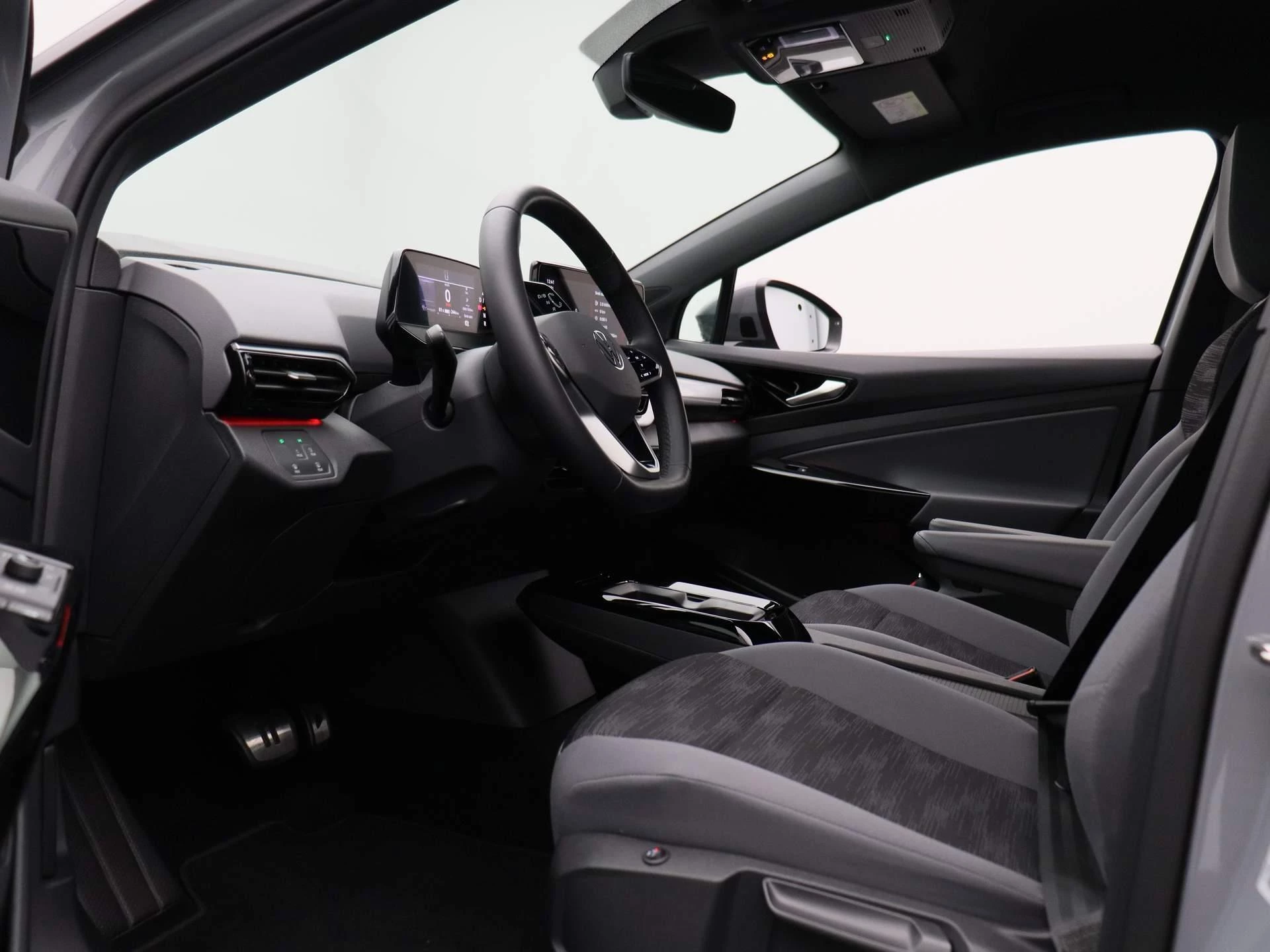 Volkswagen-ID.4-image-34