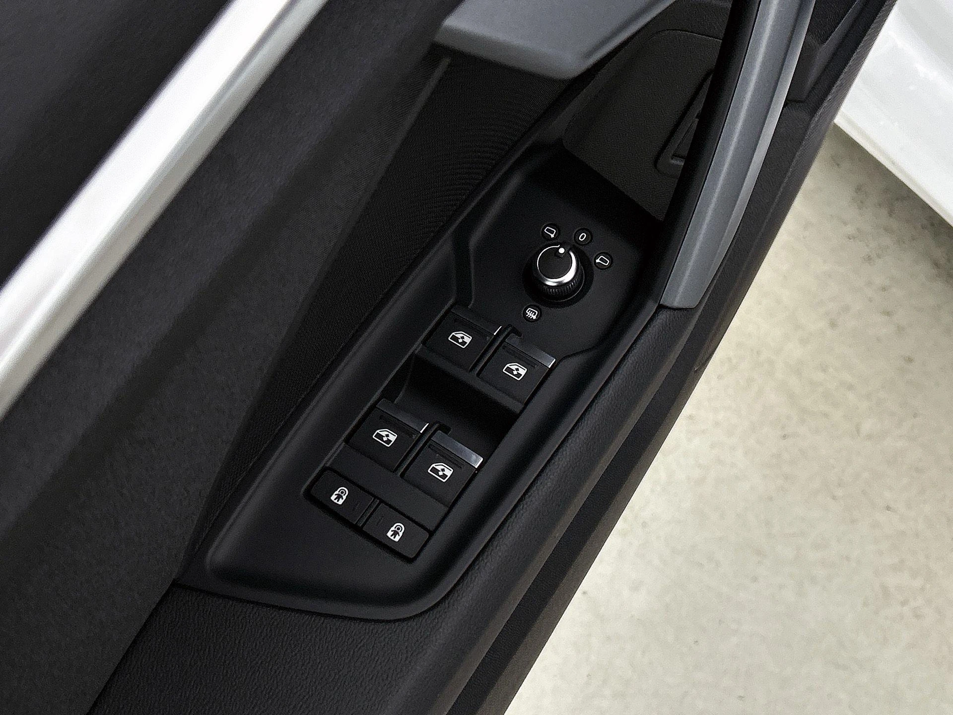 Audi-A3-image-22