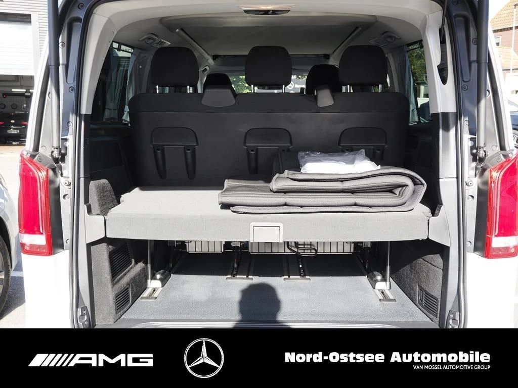 Mercedes-Benz-Marco Polo-image-13