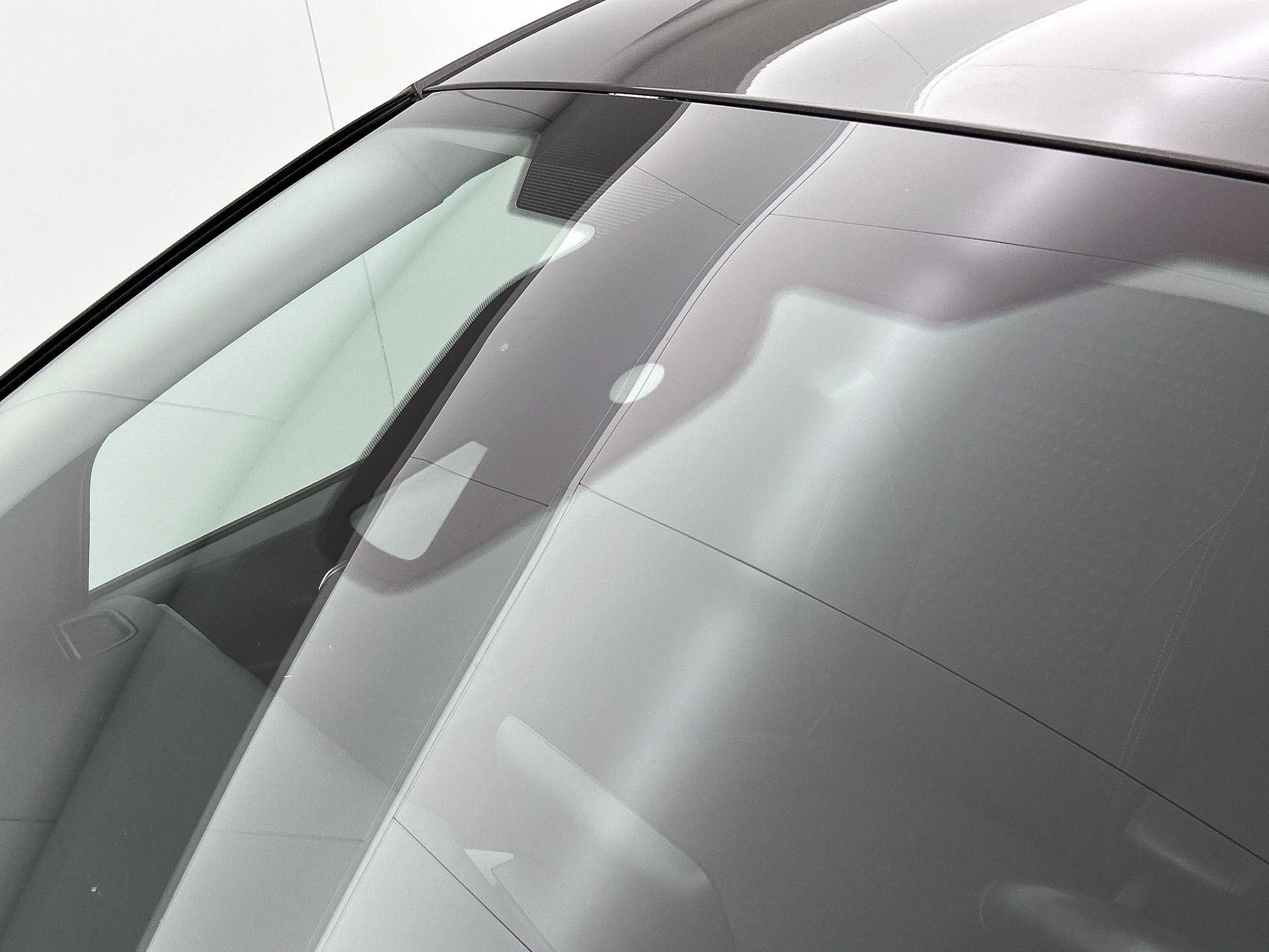 Ford-Fiesta-image-8