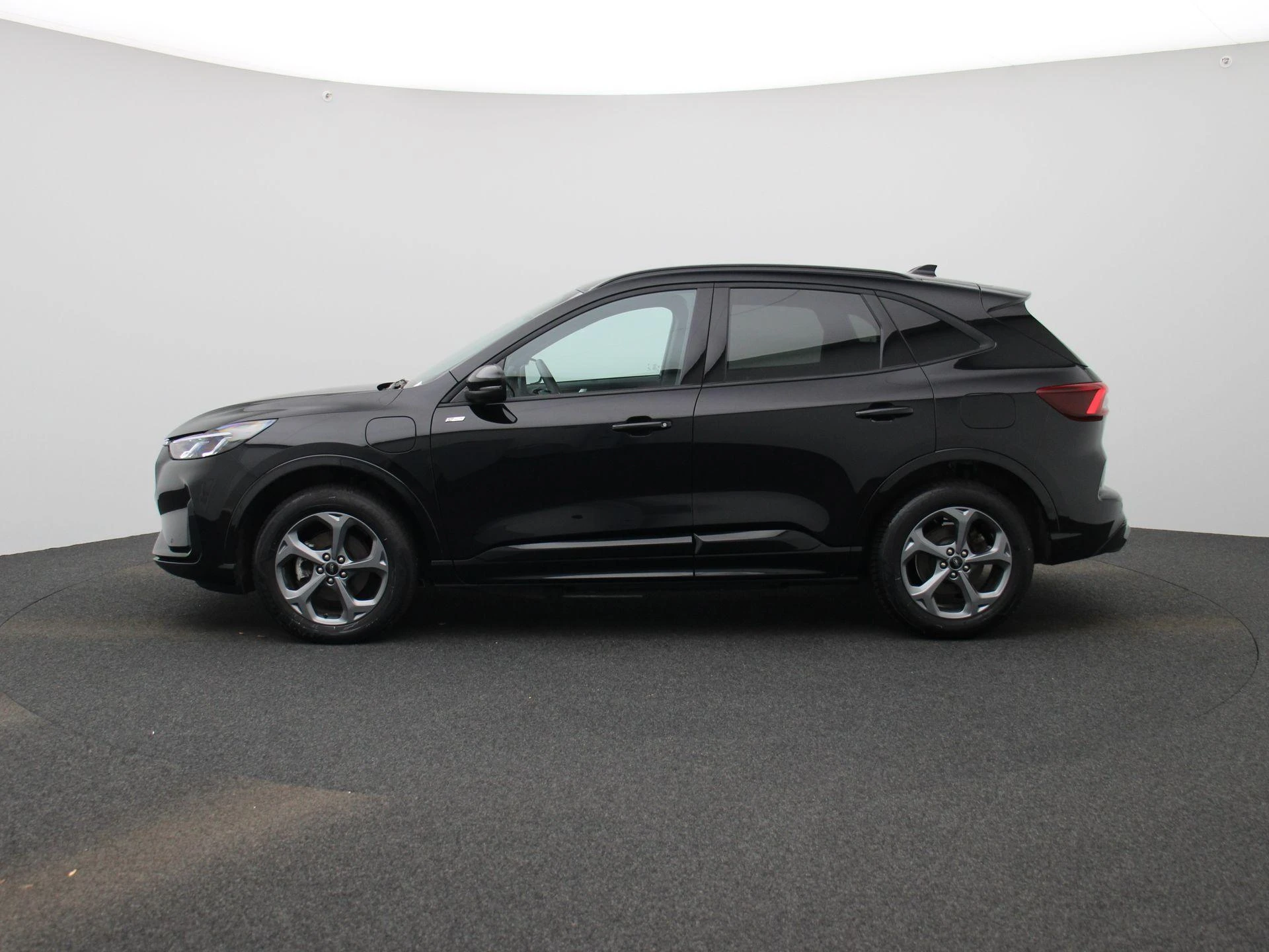 Ford-Kuga-image-3