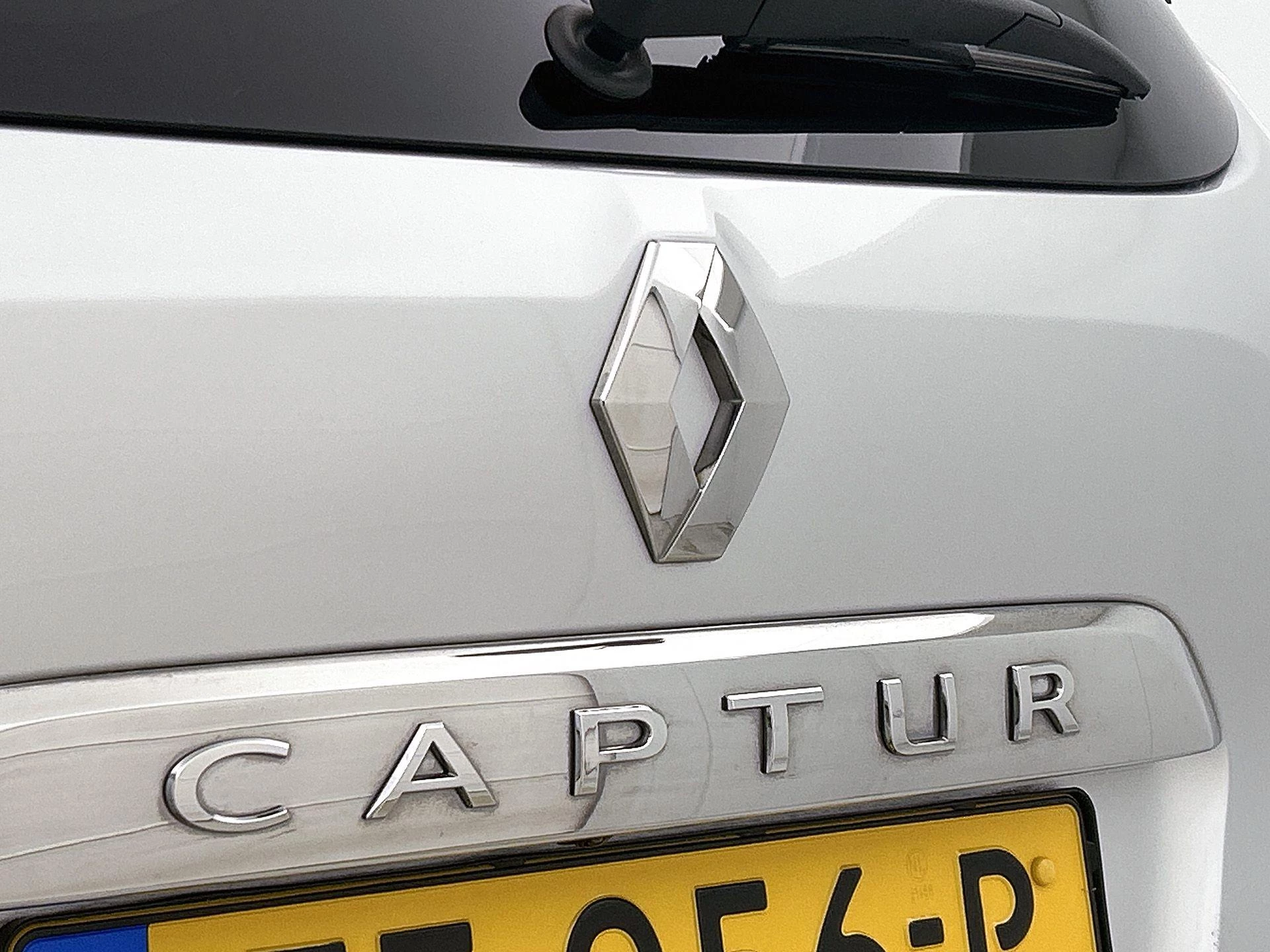 Renault-Captur-image-27