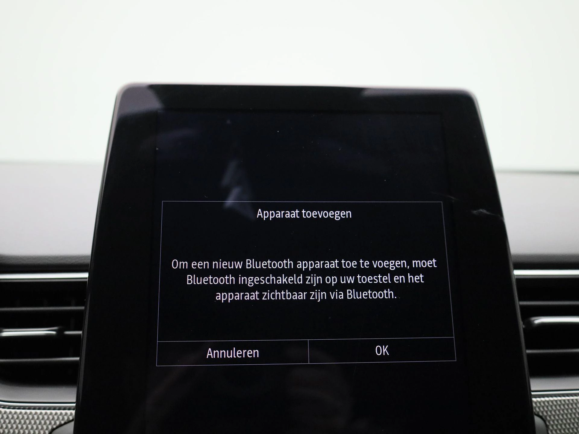 Renault-Arkana-image-22