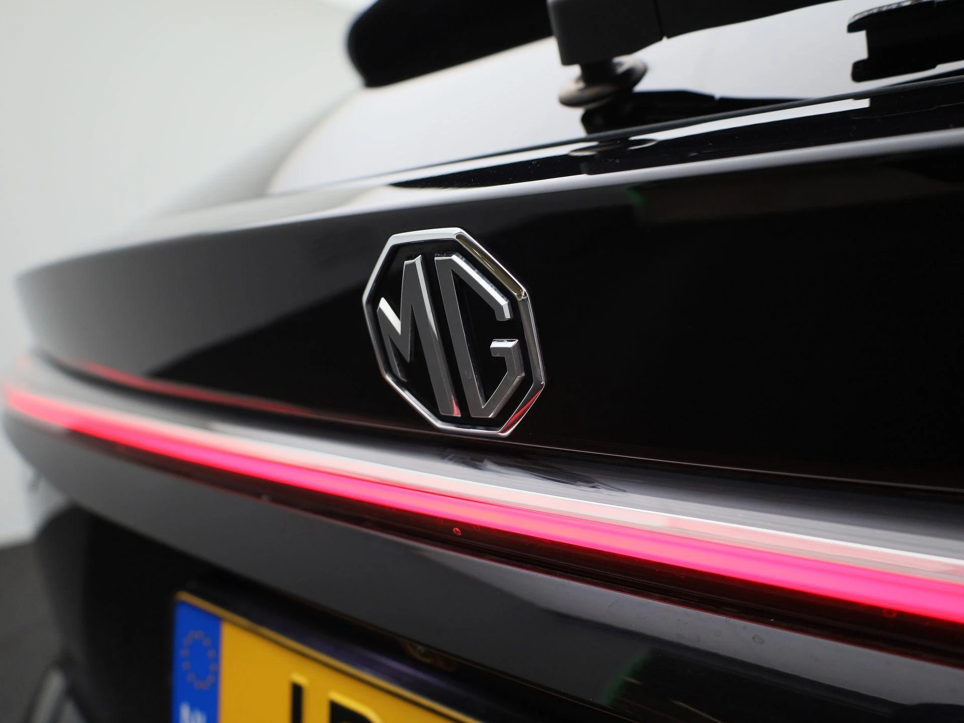 MG-HS-image-30