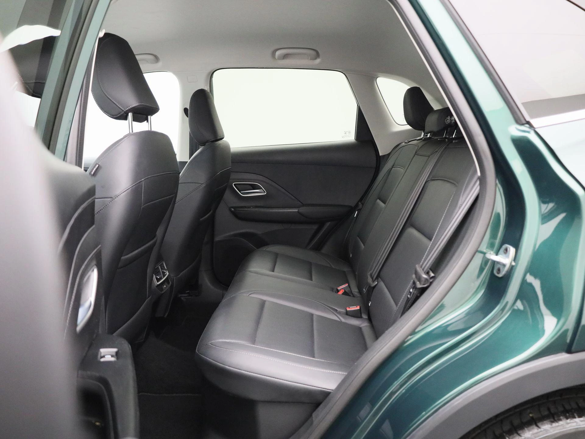 MG-ZS-image-11