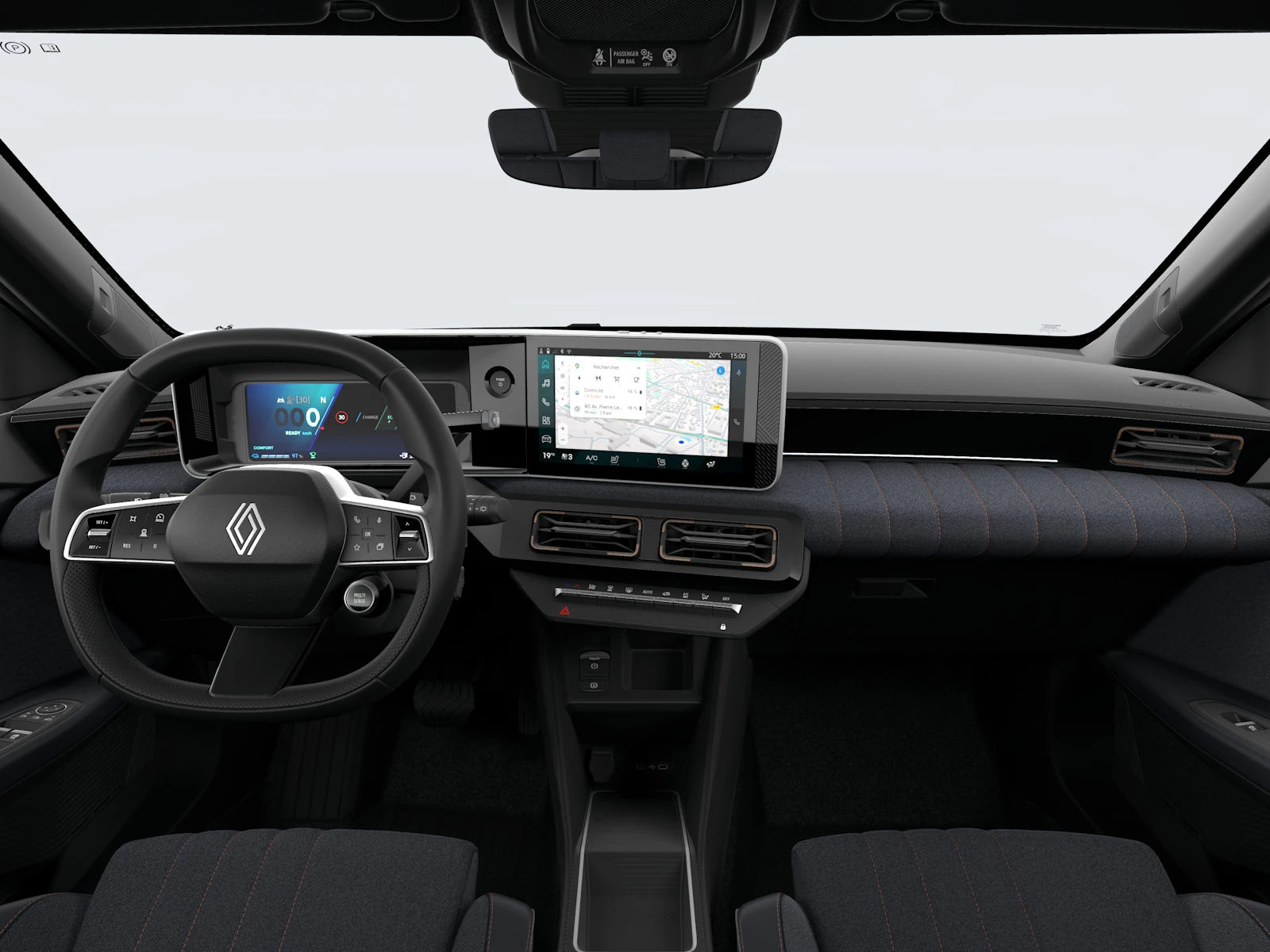 Renault-4-image-11