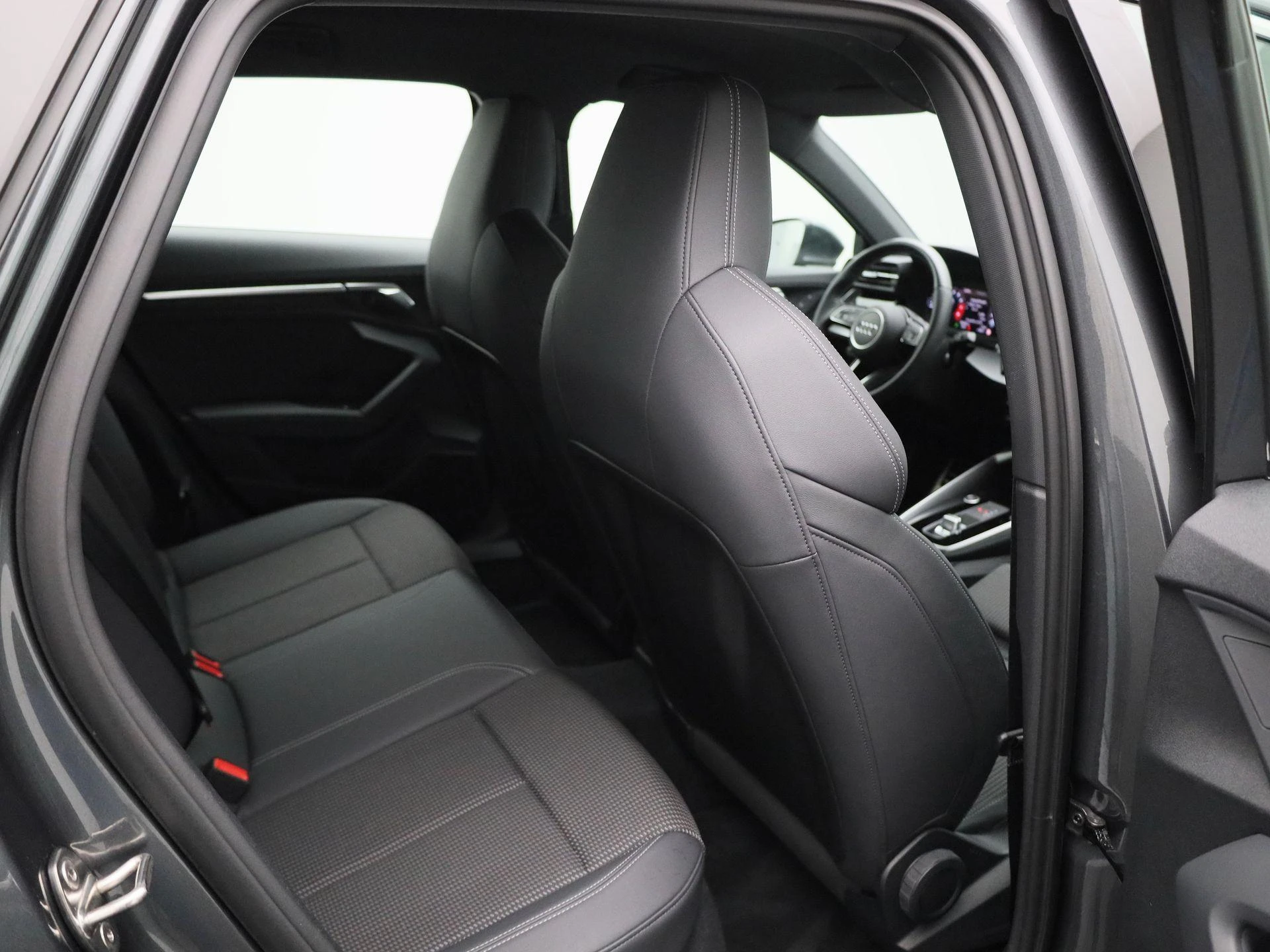 Audi-A3-image-38