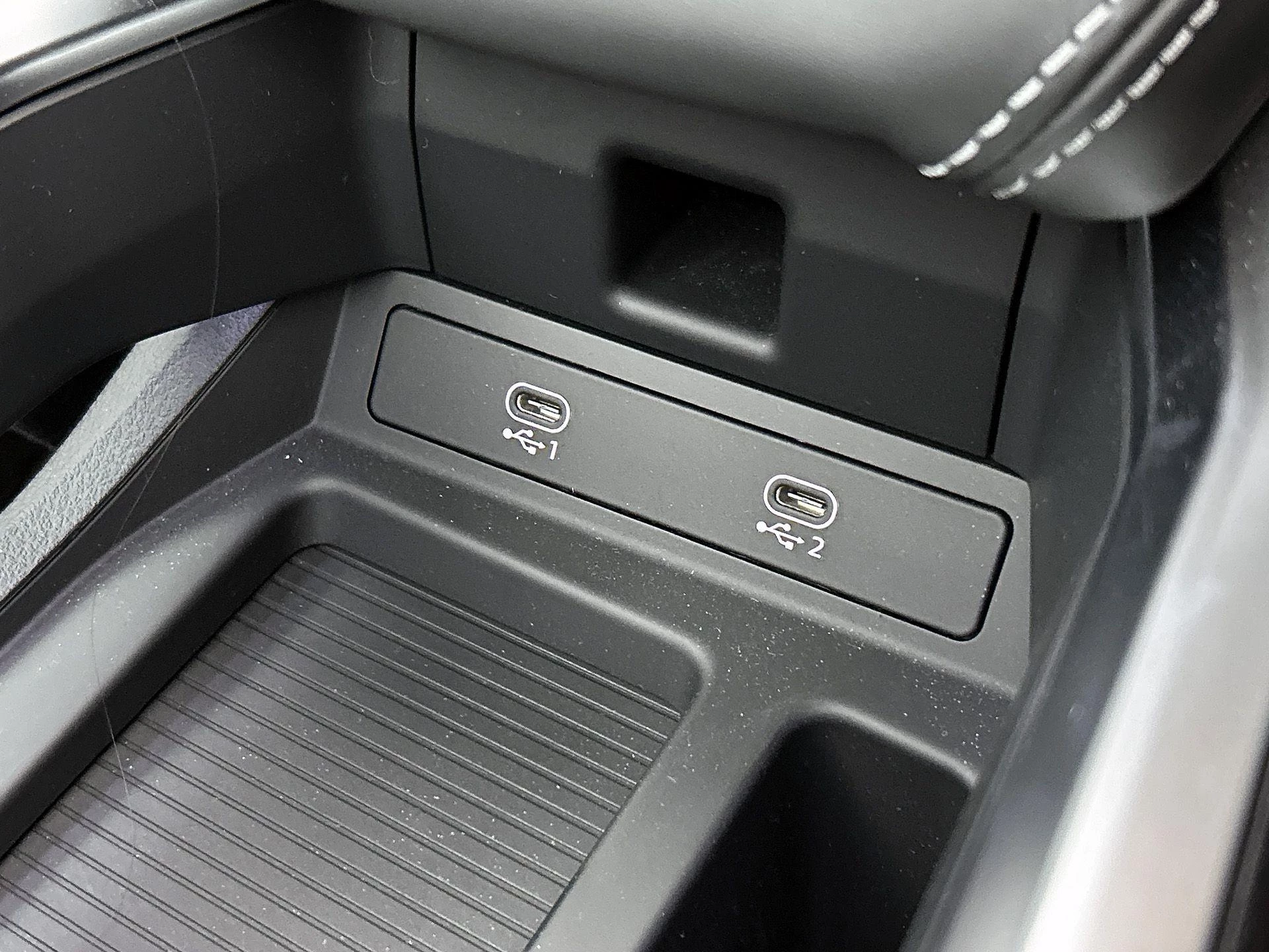 Audi Q8 Sportback e-tron 55 quattro S Edition 115 kWh