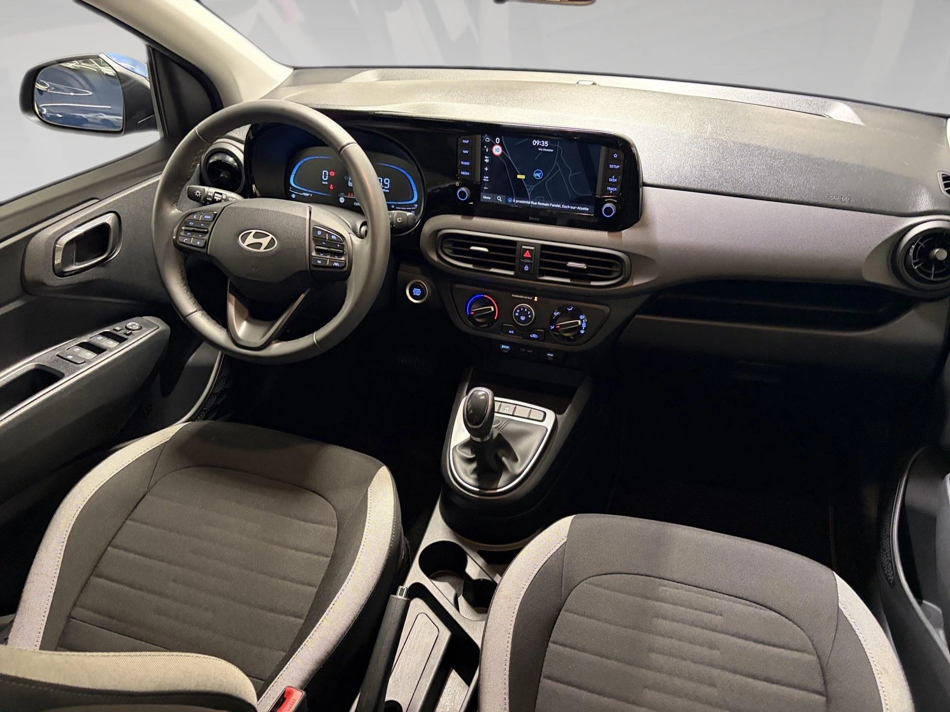 Hyundai-i10-image-5