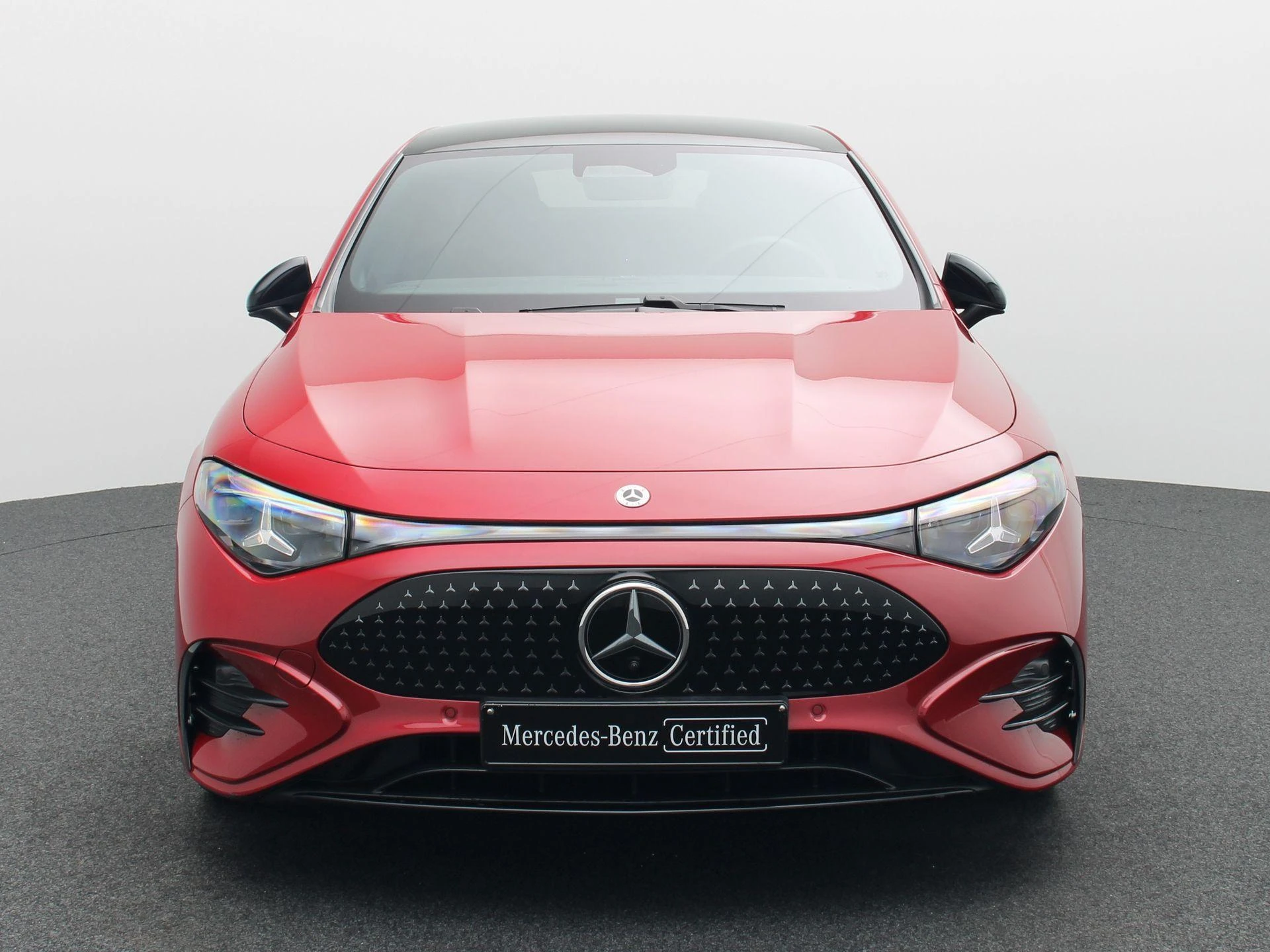 Mercedes-Benz-CLA-image-2