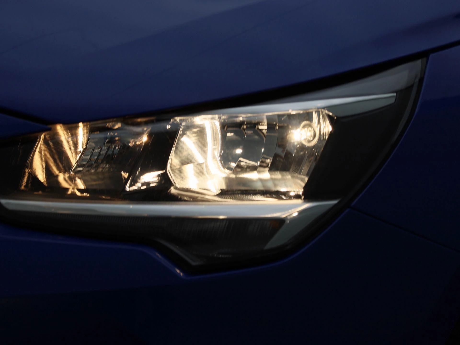 Opel-Corsa-image-12