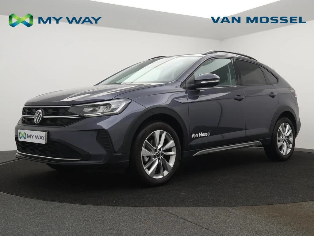 Volkswagen-Taigo-image-0