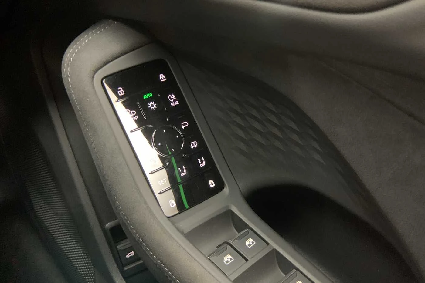 Audi-A5-image-18