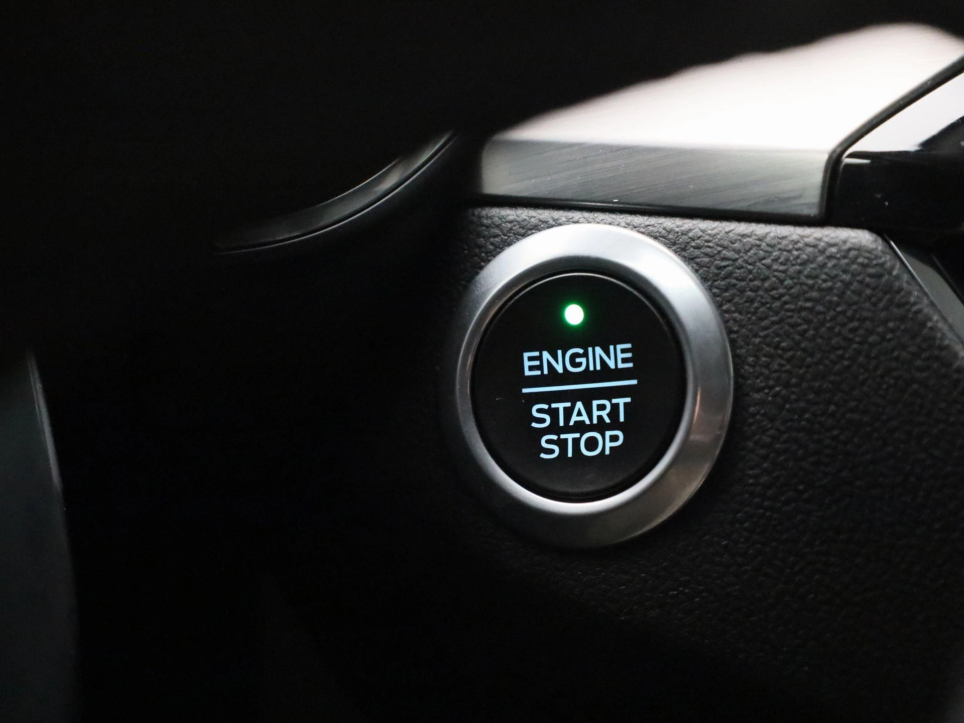 Ford-Kuga-image-25