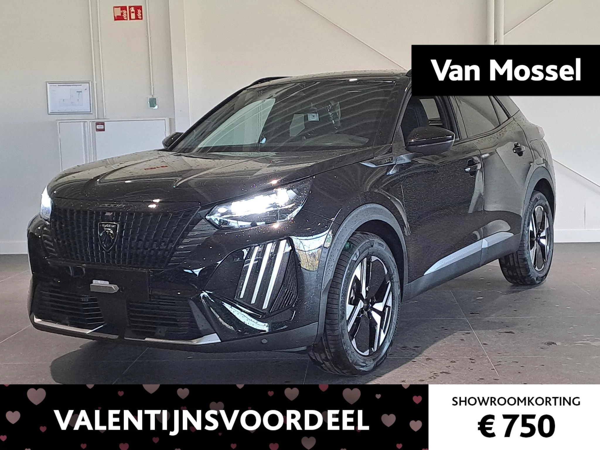 Peugeot-2008-image-0