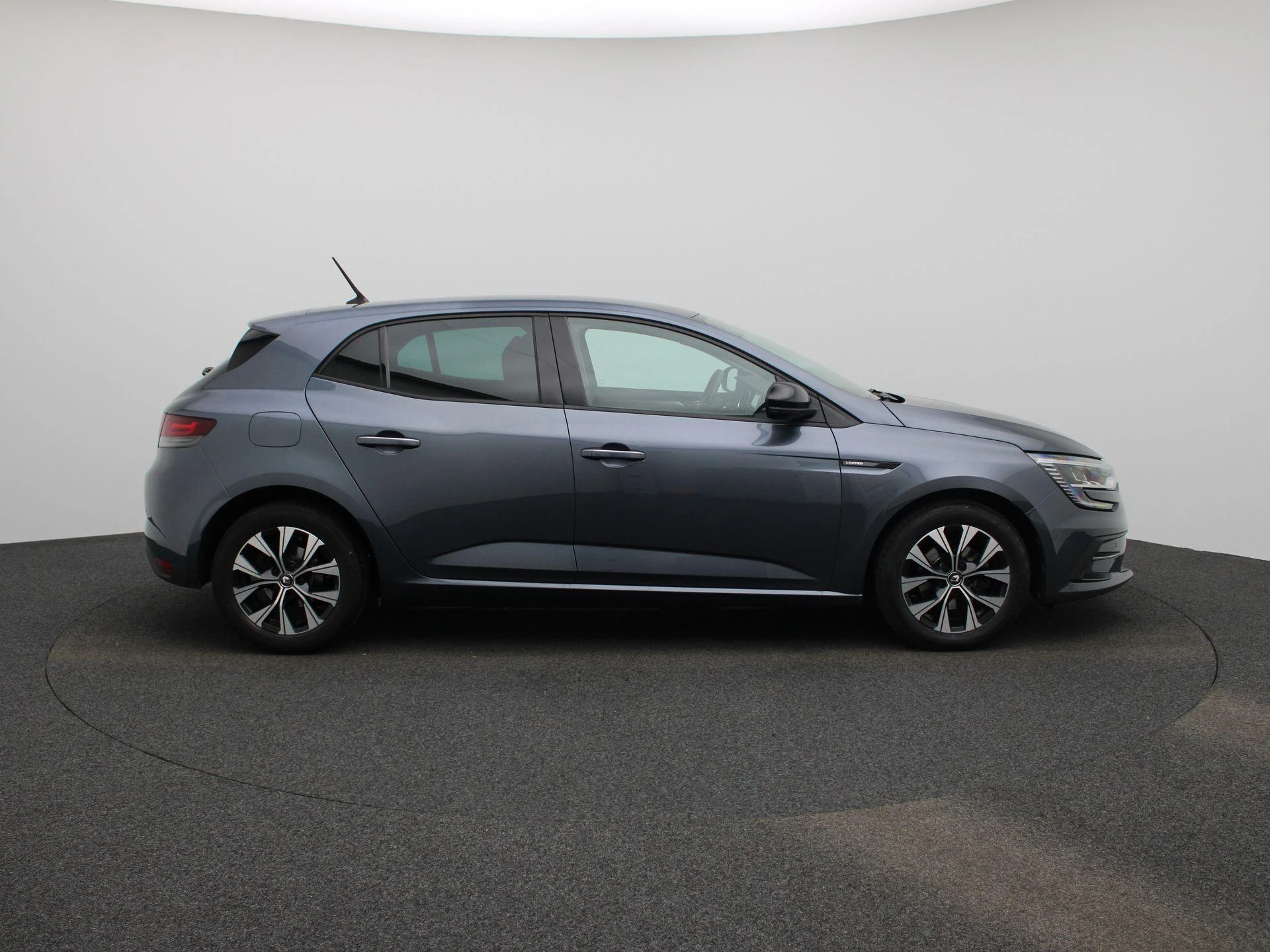 Renault-Mégane-image-5
