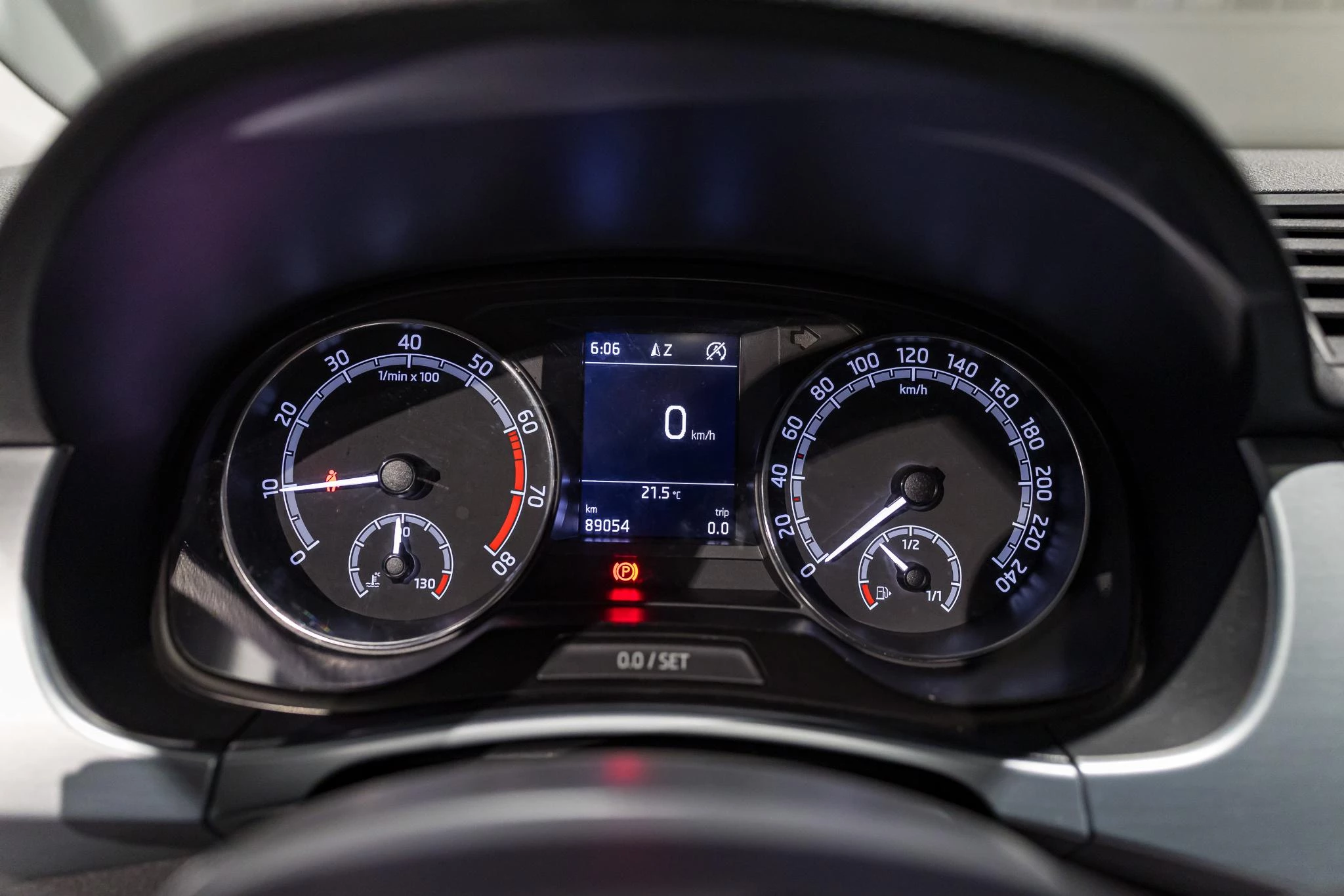 Škoda-Fabia-image-10