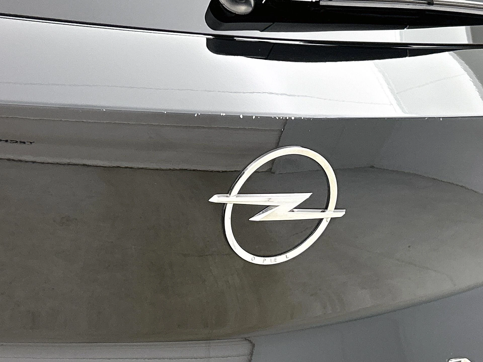 Opel-Mokka-e-image-21