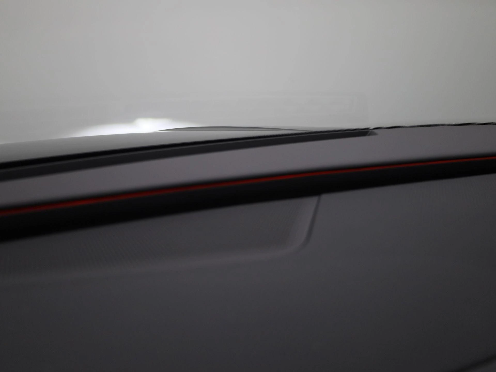 SEAT Leon Sportstourer 1.5 TSI e-Hybrid FR Business