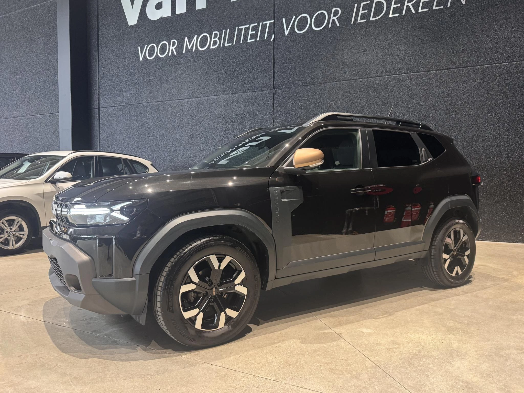 Dacia-Duster-image-3