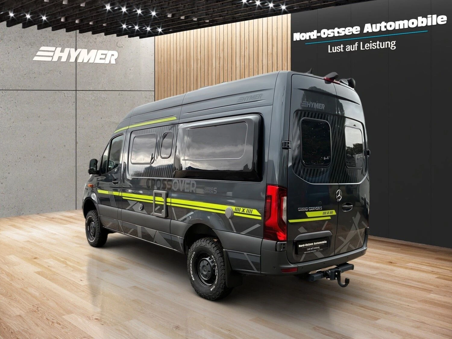 Hymer--image-4