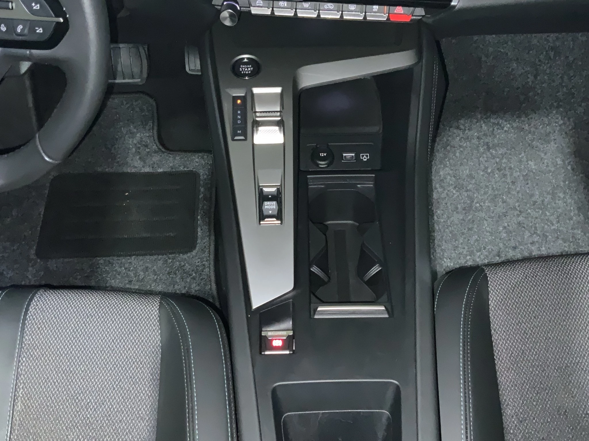 Peugeot-308-image-13