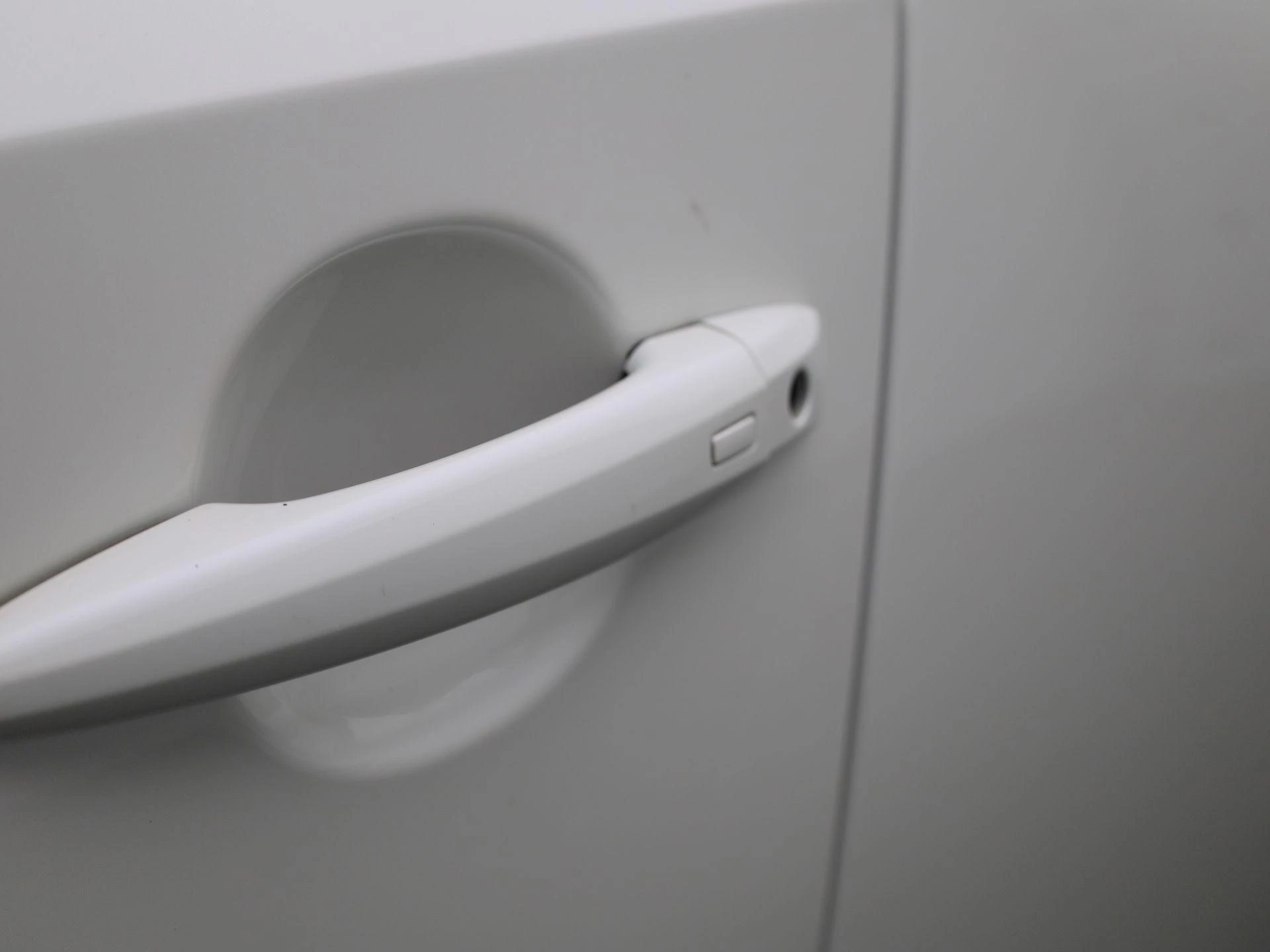 Nissan-QASHQAI-image-14