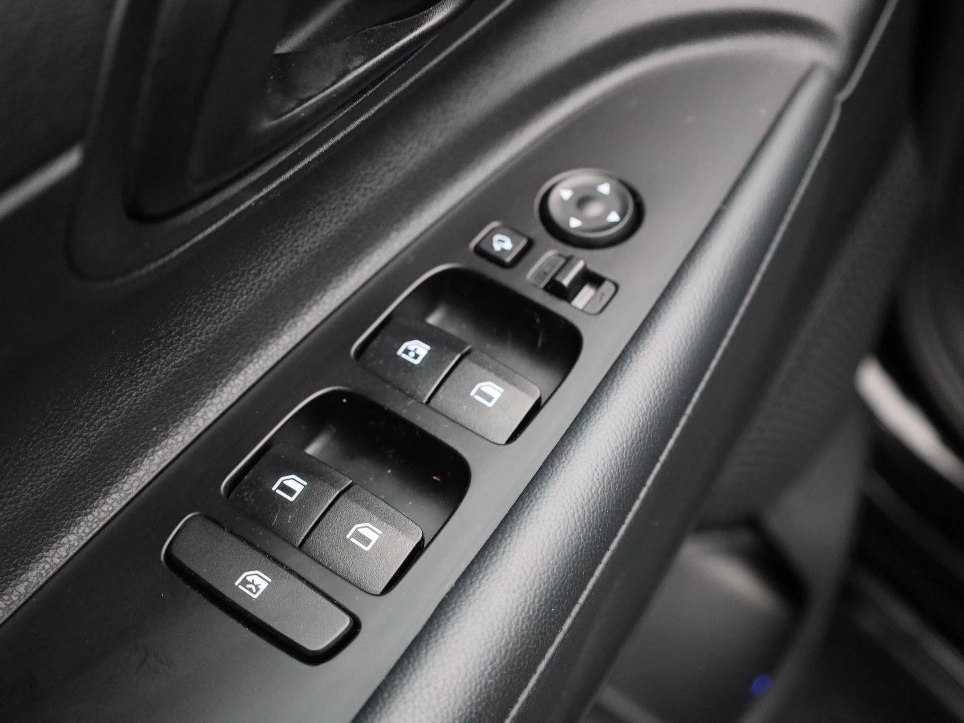 Hyundai i20 1.0 T-GDI Comfort Automaat |