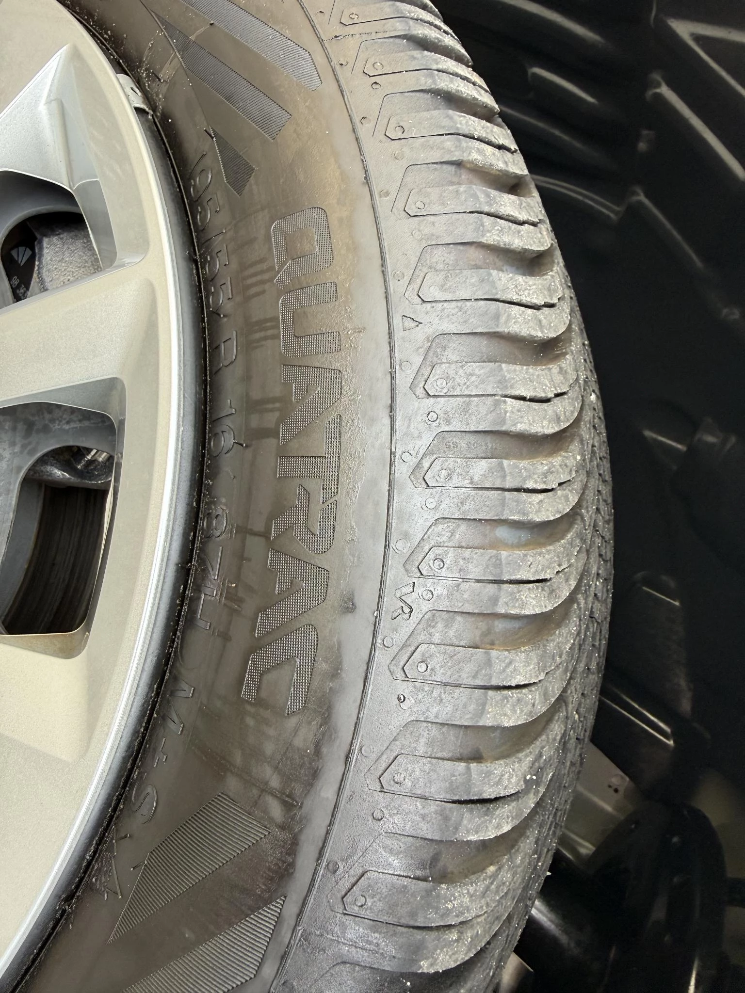 Opel-Corsa-e-image-15