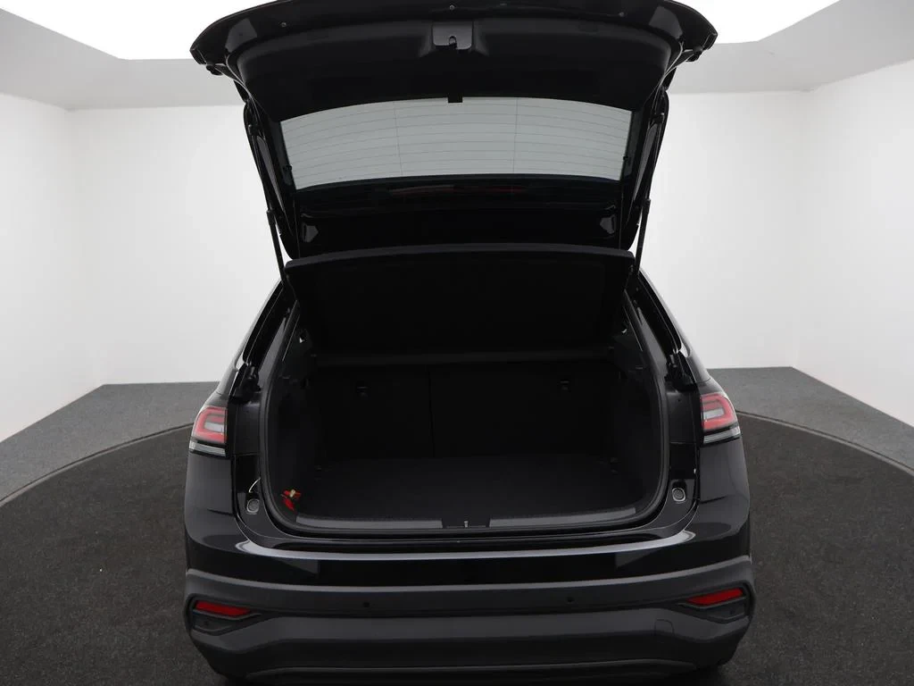 Volkswagen-Taigo-image-10