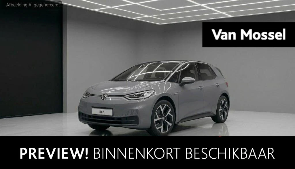 Volkswagen-ID.3-image-0
