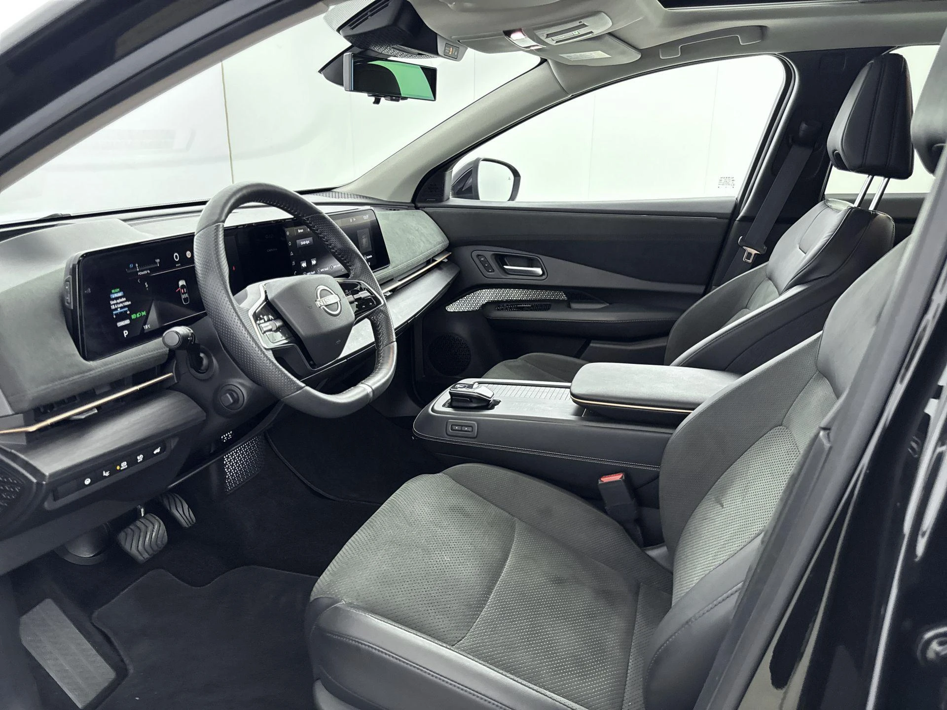 Nissan-ARIYA-image-16