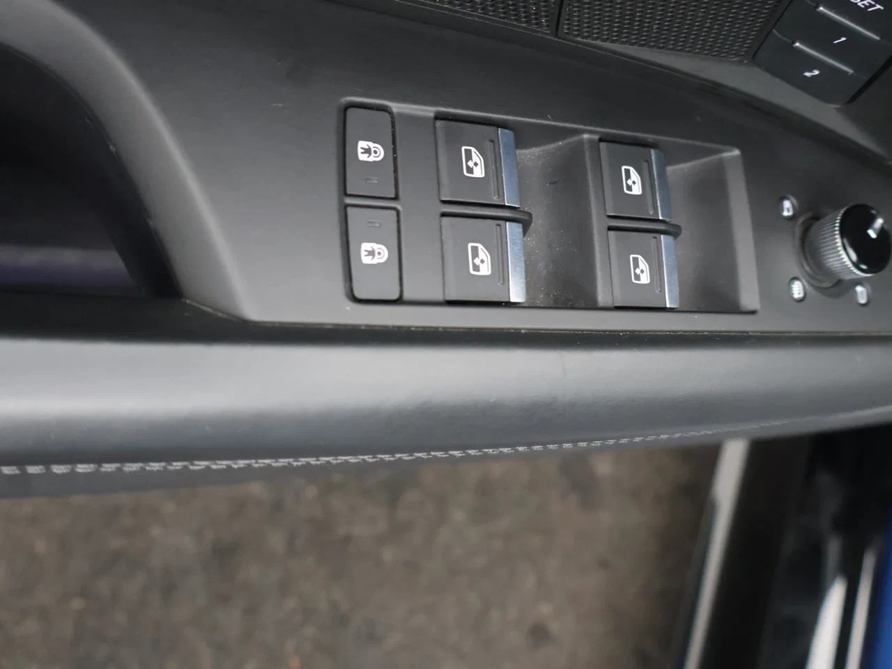 Audi e-tron GT Audi e-tron GT QUATTRO 476PK *AUTOMAAT*LEDER*PANODAK*SPORTZETESL*B&O*CAMERA*ACC*NAVI*APP-CONNECT*...*