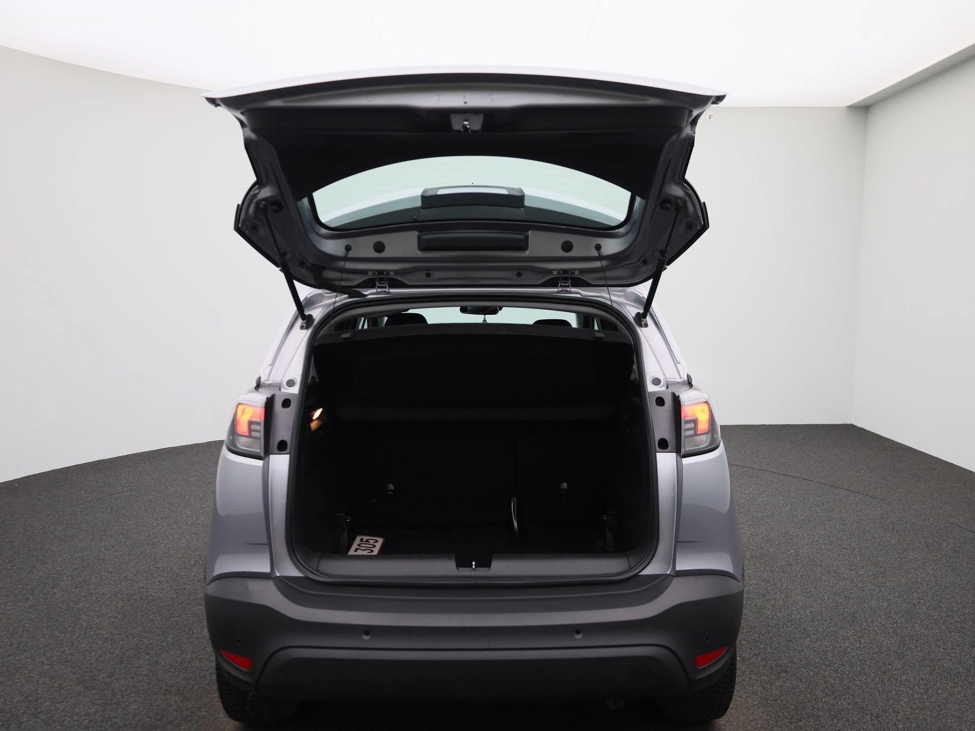 Opel-Crossland-image-12