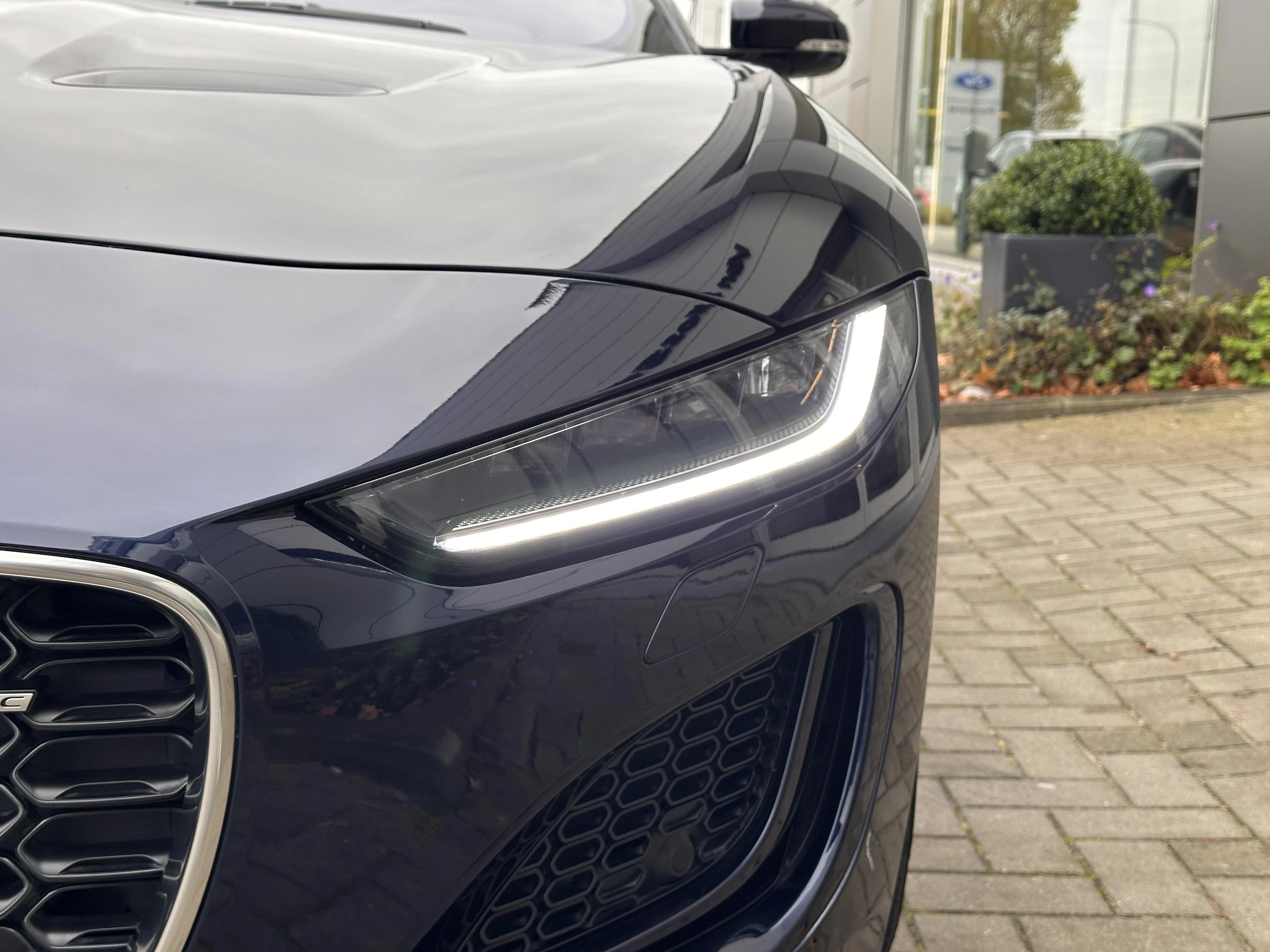 Jaguar-F-Type-image-29