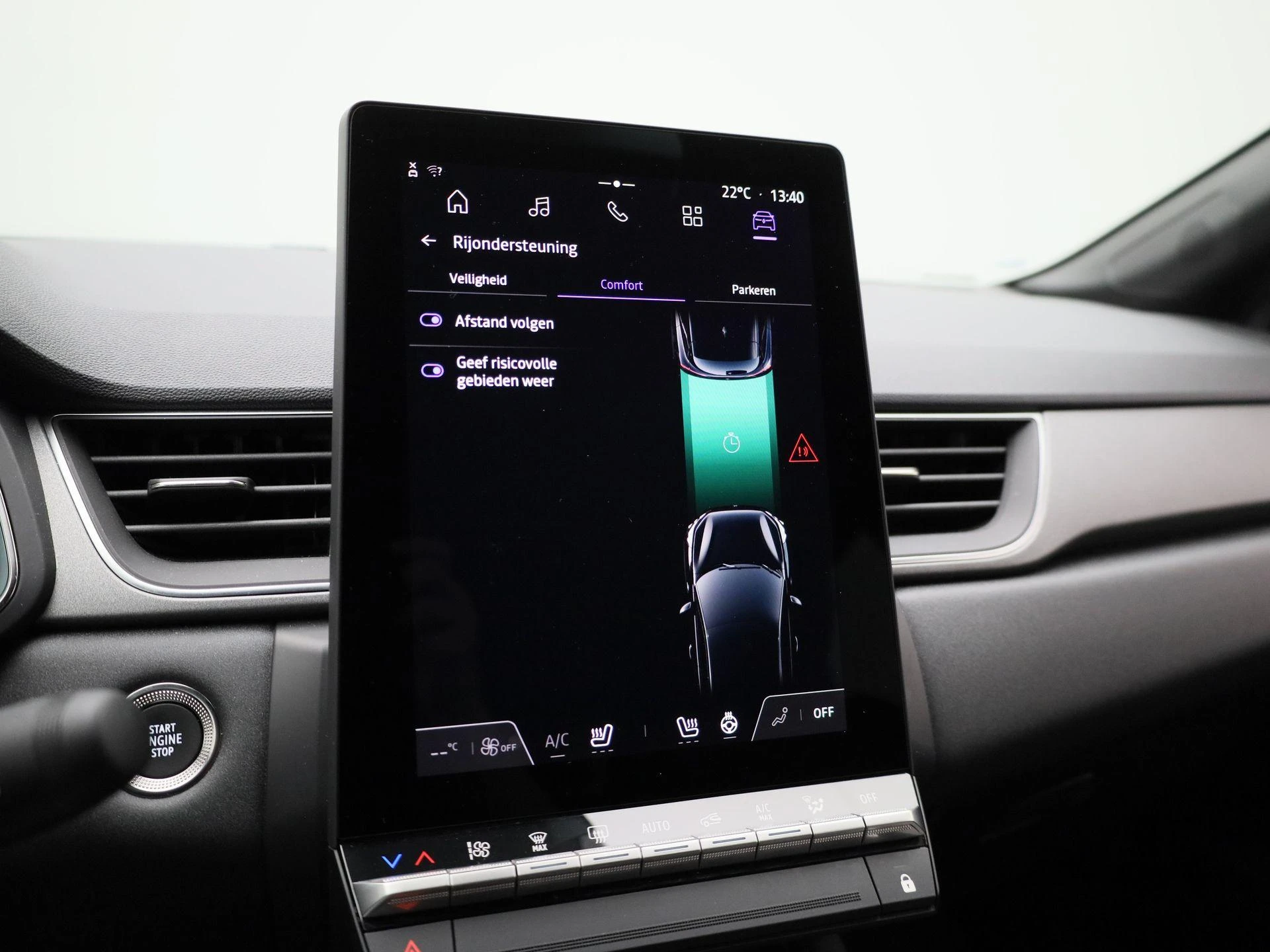Renault-Captur-image-29