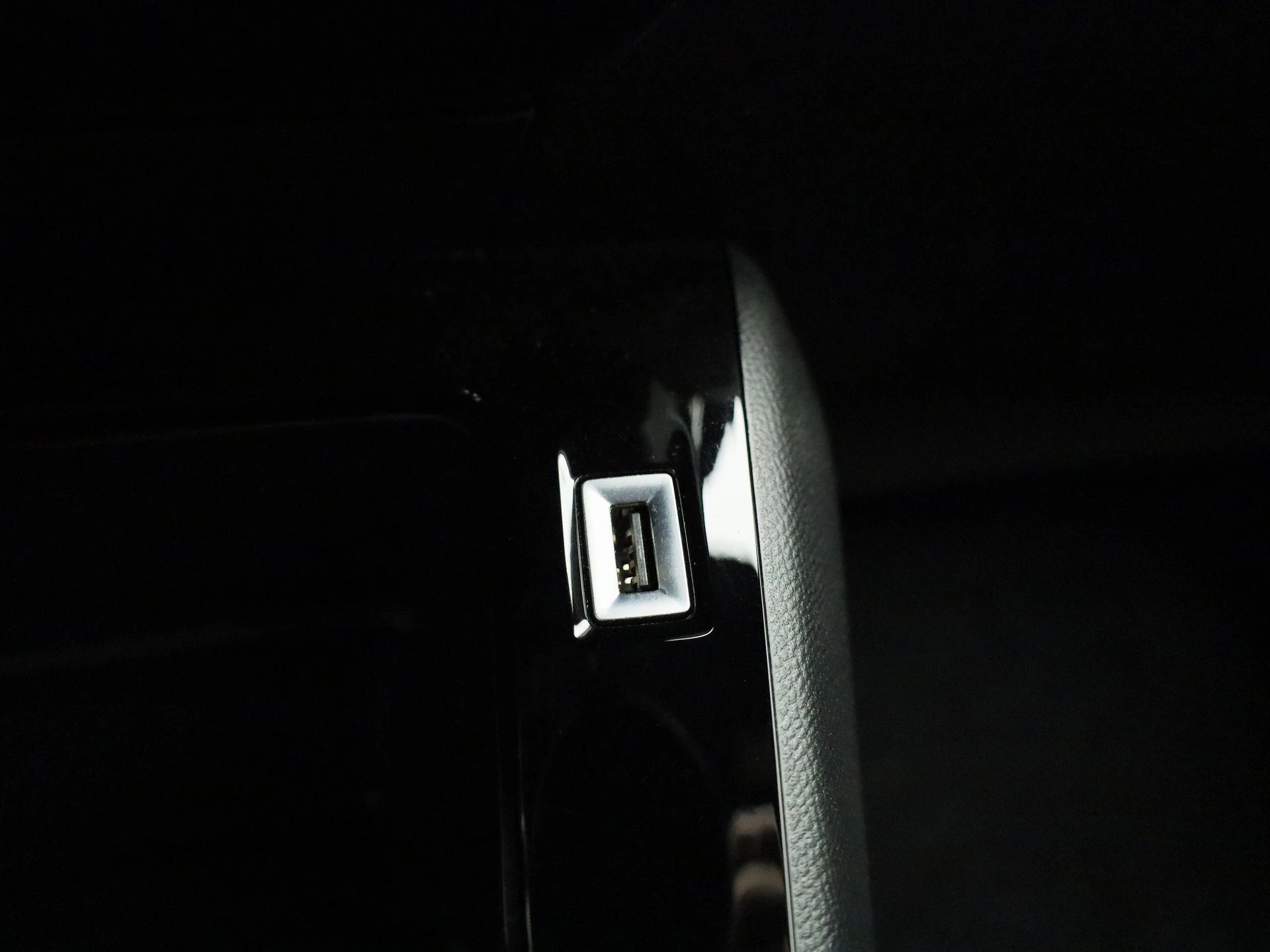 Peugeot-2008-image-22